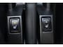Suzuki Swift 1.2 Select Hybrid Adaptive Cruise | Carplay