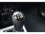 Suzuki Swift 1.2 Select Hybrid Adaptive Cruise | Carplay