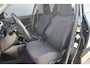 Suzuki Swift 1.2 Select Hybrid Adaptive Cruise | Carplay