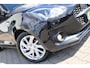 Suzuki Swift 1.2 Select Hybrid Adaptive Cruise | Carplay