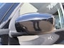 Suzuki Swift 1.2 Select Hybrid Adaptive Cruise | Carplay