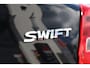 Suzuki Swift 1.2 Select Hybrid Adaptive Cruise | Carplay