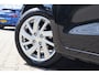 Suzuki Swift 1.2 Select Hybrid Adaptive Cruise | Carplay