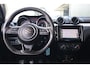 Suzuki Swift 1.2 Select Hybrid Adaptive Cruise | Carplay