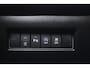 Suzuki Swift 1.2 Select Hybrid Adaptive Cruise | Carplay