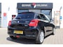 Suzuki Swift 1.2 Select Hybrid Adaptive Cruise | Carplay
