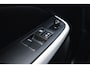 Suzuki Swift 1.2 Select Hybrid Adaptive Cruise | Carplay
