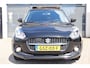 Suzuki Swift 1.2 Select Hybrid Adaptive Cruise | Carplay
