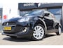 Suzuki Swift 1.2 Select Hybrid Adaptive Cruise | Carplay