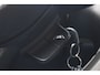 Suzuki Swift 1.2 Select Hybrid Adaptive Cruise | Carplay