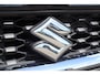 Suzuki Swift 1.2 Select Hybrid Adaptive Cruise | Carplay