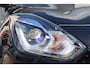 Suzuki Swift 1.2 Select Hybrid Adaptive Cruise | Carplay
