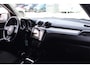 Suzuki Swift 1.2 Select Hybrid Adaptive Cruise | Carplay