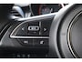 Suzuki Swift 1.2 Select Hybrid Adaptive Cruise | Carplay