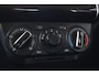 Suzuki Swift 1.2 Select Hybrid Adaptive Cruise | Carplay