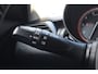 Suzuki Swift 1.2 Select Hybrid Adaptive Cruise | Carplay