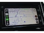 Suzuki Swift 1.2 Select Hybrid Adaptive Cruise | Carplay