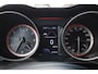 Suzuki Swift 1.2 Select Hybrid Adaptive Cruise | Carplay
