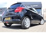 Suzuki Swift 1.2 Select Hybrid Adaptive Cruise | Carplay