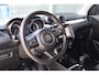 Suzuki Swift 1.2 Select Hybrid Adaptive Cruise | Carplay