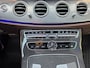 Mercedes-Benz E-klasse Estate AMG 43 4MATIC Premium Plus
