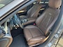 Mercedes-Benz E-klasse Estate AMG 43 4MATIC Premium Plus