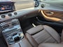Mercedes-Benz E-klasse Estate AMG 43 4MATIC Premium Plus