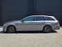 Mercedes-Benz E-klasse Estate AMG 43 4MATIC Premium Plus