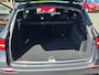 Mercedes-Benz E-klasse Estate AMG 43 4MATIC Premium Plus