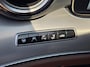 Mercedes-Benz E-klasse Estate AMG 43 4MATIC Premium Plus