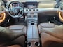 Mercedes-Benz E-klasse Estate AMG 43 4MATIC Premium Plus