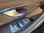 Mercedes-Benz E-klasse Estate AMG 43 4MATIC Premium Plus