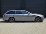 Mercedes-Benz E-klasse Estate AMG 43 4MATIC Premium Plus