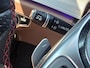 Mercedes-Benz E-klasse Estate AMG 43 4MATIC Premium Plus