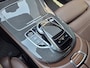 Mercedes-Benz E-klasse Estate AMG 43 4MATIC Premium Plus