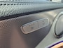 Mercedes-Benz E-klasse Estate AMG 43 4MATIC Premium Plus