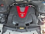 Mercedes-Benz E-klasse Estate AMG 43 4MATIC Premium Plus