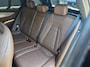 Mercedes-Benz E-klasse Estate AMG 43 4MATIC Premium Plus