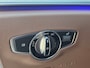 Mercedes-Benz E-klasse Estate AMG 43 4MATIC Premium Plus