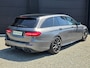 Mercedes-Benz E-klasse Estate AMG 43 4MATIC Premium Plus