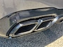 Mercedes-Benz E-klasse Estate AMG 43 4MATIC Premium Plus