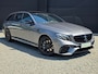 Mercedes-Benz E-klasse Estate AMG 43 4MATIC Premium Plus
