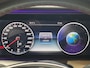 Mercedes-Benz E-klasse Estate AMG 43 4MATIC Premium Plus