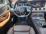 Mercedes-Benz E-klasse Estate AMG 43 4MATIC Premium Plus