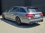 Mercedes-Benz E-klasse Estate AMG 43 4MATIC Premium Plus