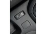 Renault Clio 1.2 16V Apk |Cruise |Navi |Led