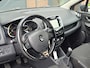 Renault Clio 1.2 16V Apk |Cruise |Navi |Led