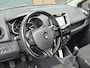 Renault Clio 1.2 16V Apk |Cruise |Navi |Led