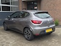 Renault Clio 1.2 16V Apk |Cruise |Navi |Led