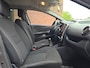 Renault Clio 1.2 16V Apk |Cruise |Navi |Led